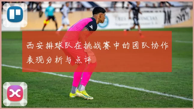 西安排球队在挑战赛中的团队协作表现分析与点评