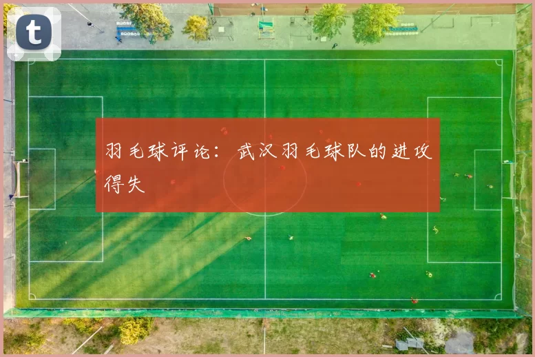 羽毛球评论：武汉羽毛球队的进攻得失