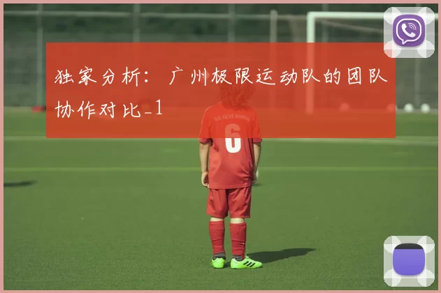 独家分析：广州极限运动队的团队协作对比_1