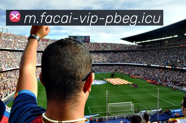 MK体育平台生态图